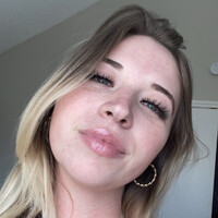 Austyn Kincaid