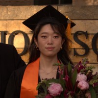 Phoebe Jin