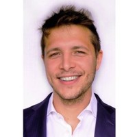 Matteo Giugno