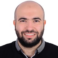 Abdelrhman Ismail