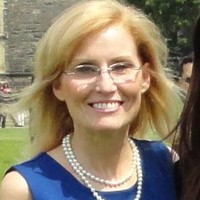 Monica Rabino