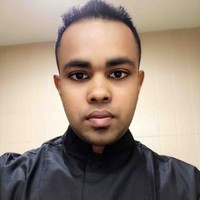 C J Karunanayaka