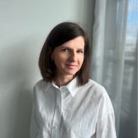 Anna Pietrzyk-Peszak
