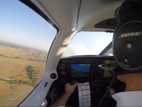 Thiago colleen França