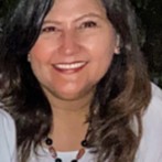 Claudia Varela Varela