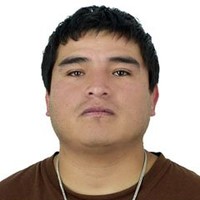 Rigoberto Cruz Apaza