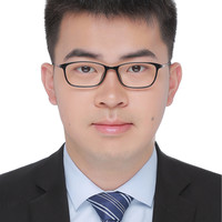 Zhihao (Toro) Zhang