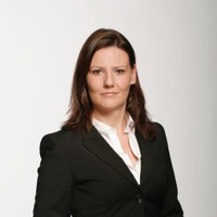 Carmen Glatzel