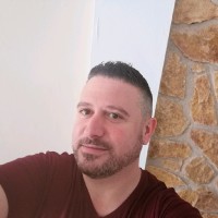David Sandoval Carreño