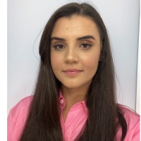 Oliwia Molinska