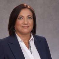 Szűcsné Cserépi Stefánia, PhD