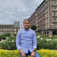 Jose Mario Anaya Galvis