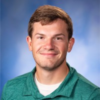 Alec Zoeller