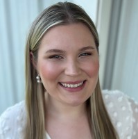 Abby Pennington