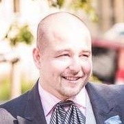 Viktor Vlcek