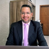 Dr.Andre Gonçalves Sousa_Advogado