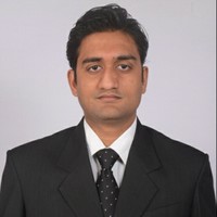 Sachin Dev Sharma