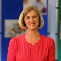 Karen Smith