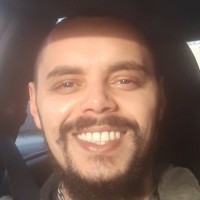 André Castro