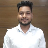 Priyanshu Nirmal