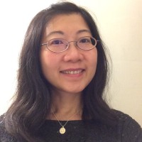 Minh Le
