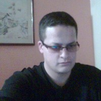 Jorge Daniel Torres Torres