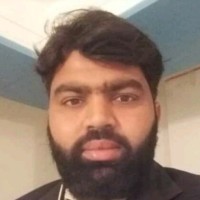 Inam Ul Haq
