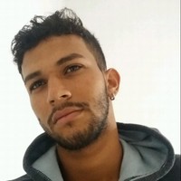 Jeanderson Santos