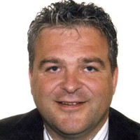 Frank Claessens