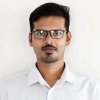 Rajkumar Rana