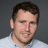 Fannar Gíslason