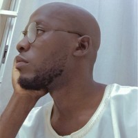 Marc Wannou