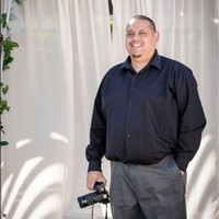 Ruben S.