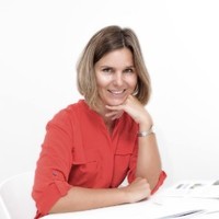 Barbora Kuklova