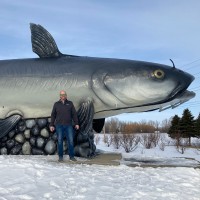 Bill Melick, P.E.