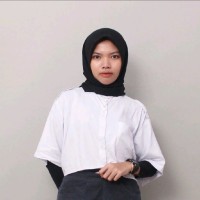 Ainindia Nurul R