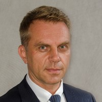 Drewicz Rafał