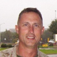 Dean Putnam
