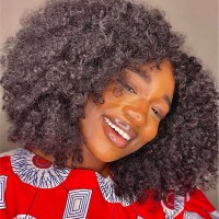 Denishe Mberi