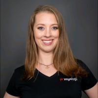 Karine Maisonneuve