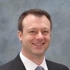 J. Michael Ward
