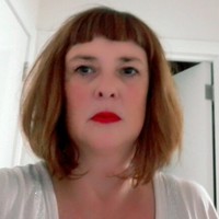 Ilse De Doncker