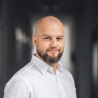 Leszek Skowron
