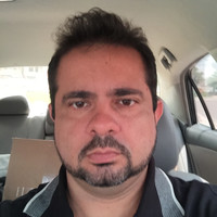 Lourival Gadelha