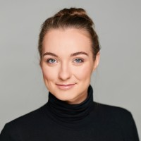 Zuzanna Hejduk-Mostowy