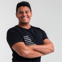 Lucas Campos