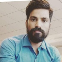 Sandip Vehale