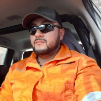 Alejandro Calderon