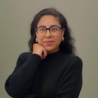 Sandra Raquel Guillén de Benavente