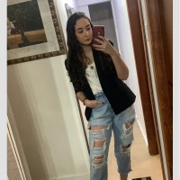 Brendha Barreira da Rocha